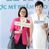 Công ty TNHH Orlena Việt Nam phân phối độc quyền Derma J